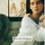 아메리칸 퀼트 How.to.Make.an.American.Quilt.1995.BluRay.1080p.x265.10bit.AAC-highcal.mkv
