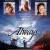 영혼은 그대 곁에 Always.1989.1080p.BluRay.x265-RARBG