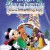 미키의 환상의 크리스마스 Mickey's Magical Christmas Snowed in at the House of Mouse (2001) [1080p] [WEBRip] [YTS.MX]