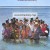 지상의 낙원 Club.Paradise.1986.1080p.AMZN.WEBRip.DDP2.0.x264-monkee