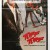 터프 Tuff.Turf.1985.1080p.BluRay.x264.DTS-FGT