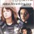 타임 스퀘어 Times.Square.1980.1080p.BluRay.x264.DTS-FGT