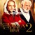 클라우스 패밀리 2 The.Claus.Family.2.2021.DUTCH.1080p.NF.WEBRip.DDP5.1.x264-SMURF