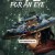 눈먼 검객 2022.1080p.KOR.FHDRip.H264.AAC-REEL