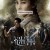 무덤의 수호자 Guardians.of.the.Tomb.2018.1080p.KORSUB.1080p.FHDRip.H264.AAC