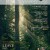 흔적 없는 삶 Leave.No.Trace.2018.1080p.10bit.BluRay.6CH.x265.HEVC-PSA