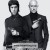 그림스비: 용감한 형제 The.Brothers.Grimsby.2016.1080p.10bit.BluRay.6CH.x265.HEVC-PSA