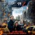 월드워Z World.War.Z.2013.UNCUT.1080p.10bit.BluRay.8CH.x265.HEVC-PSA