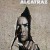 알카트라스 탈출 Escape.from.Alcatraz.1979.2160p.UHD.BluRay.x265.10bit.HDR.DTS-HD.MA.5.1-RARBG