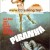 식인어 피라나 Piranha.1978.2160p.UHD.BluRay.x265.10bit.HDR.DTS-HD.MA.2.0-RARBG