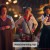 클라우스 패밀리 The.Claus.Family.2020.DUTCH.1080p.NF.WEBRip.DDP5.1.x264-SMURF