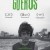 구에로스 Gueros.2014.1080p.BluRay.x264-NODLABS