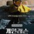 개인레슨 Women (2021) [1080p] [WEBRip] [5.1] [YTS.MX]