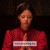 펄 Pearl.2022.1080p.BluRay.x264.DTS-HD.MA.5.1-MT