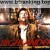 하이랜더 Highlander.1986.NEW.REMASTERED.1080p.BluRay.AVC.DTS-HD.MA.5.1-FULLBRUTALiTY