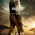 비스트 Beast.2022.1080p.BluRay.AVC.TrueHD.7.1.Atmos-GMB