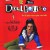 인형의 집으로 오세요 Welcome.to.the.Dollhouse.1995.1080p.BluRay.x264-SiNNERS