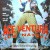 에이스 벤츄라 2 Ace Ventura When Nature Calls (1995) [720p] [BluRay] [YTS.MX]