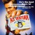 에이스 벤츄라 Ace Ventura Pet Detective (1994) [720p] [BluRay] [YTS.MX]