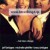 사랑의 행로 The Fabulous Baker Boys (1989) [1080p] [BluRay] [YTS.MX]