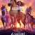 스피릿 Spirit.Untamed.2021.1080p.BluRay.1400MB.DD5.1.x264-GalaxyRG