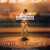 케빈 코스트너의 사랑을 위하여 Forove.of.the.Game.1999.1080p.BluRay.X264-AMIABLE