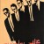 저수지의 개들 Reservoir.Dogs.1992.REMASTERED.1080p.BluRay.REMUX.AVC.DTS-HD.MA.TrueHD.5.1-FGT