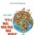 매드 매드 대소동 Its.a.Mad.Mad.Mad.Mad.World.1963.EXTENDED.1080p.BluRay.x265-RARBG