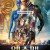 엑스맨: 데이즈 오브 퓨처 패스트 X-Men Days Of Future Past (2014) 2160p HDR 5.1 - 2.0 x265 10bit Phun Psyz.mkv