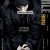 8 마일 8.Mile.2002.2160p.UHD.BluRay.x265.10bit.HDR.DTS-X.7.1-SURCODE