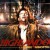 하이랜더 Highlander.1986.NEW.REMASTERED.1080p.BluRay.H264.AAC-RARBG