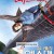 예스맨 Yes Man (2008) [REPACK] [1080p] [BluRay] [5.1] [YTS.MX]