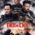 데이 투 다이 (초고화질) A DAY TO DIE,2022.1080p.KOR.FHDRip.H264.AAC-REEL