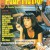 펄프 픽션 Pulp.Fiction.1994.2160p.BluRay.REMUX.HEVC.DTS-HD.MA.5.1-FGT
