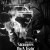 열차 안의 낯선 자들 Strangers on a Train (1951) + Extras (1080p BluRay x265 HEVC 10bit AAC 1.0 r00t)