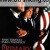 프라이머리 컬러스 Primary.Colors.1998.1080p.BluRay.x265-RARBG