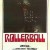 롤러볼 Rollerball.1975.REMASTERED.1080p.BluRay.x265-RARBG