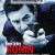 로닌 Ronin (1998) [1080p] [BluRay] [YTS.MX]