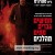 피프티 데드 멘 워킹 Fifty Dead Men Walking (2008) [1080p] [BluRay] [YTS.MX]