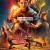 벤전스 Fistful.of.Vengeance.2022.PROPER.1080p.WEBRip.x264-RARBG