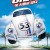 허비-첫시동을 걸다 Herbie Fully Loaded, 2005