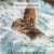 머나먼 여정 Homeward.Bound.The.Incredible.Journey.1993.1080p.WEBRip.x265-RARBG.2Audio[Kor+Eng]