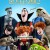 몬스터 호텔 2 Hotel.Transylvania.2.2015.2160p.WEBRip.DDP5.1.x264-GalaxyRG