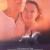 아틀란틱의 꿈 Wild.Hearts.Can't.Be.Broken.1991.WEBRip.1080p.x265.10bit.EAC3-highcal.mkv
