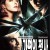 가면의 정사 Shattered.1991.BluRay.1080p.x265.10bit.AAC-highcal