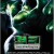 헐크 Hulk (2003) (1080p BluRay x265 HEVC 10bit AAC 5.1 Tigole)