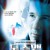 모스맨 The.Mothman.Prophecies.2002.BDRip.2160p.SDR.HEVC.DD5.1.gerald99