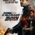 리벤지 오브 파이어 Indemnity.2021.1080p.BluRay.x264.DTS-HD.MA.5.1-UNVEiL