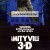 아미티빌 3 Amityville 3-D (1983) (1080p BluRay x265 10bit Tigole)