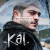 돈 리브.Donteave.2022.TURKISH.WEBRip.x264-VXT